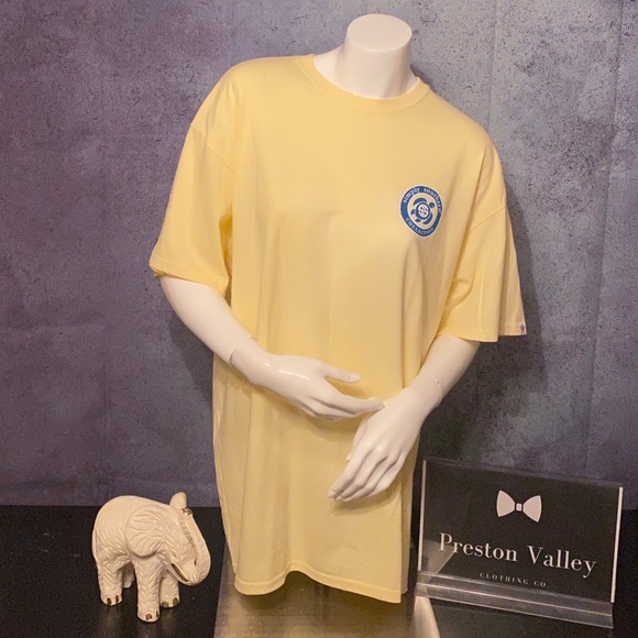 Simply Southern Collection - Picture 2 of 2